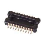 DF30FC-20DP-0.4V(81)參考圖片
