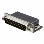 ADS25A-KG-TASB5參考圖片