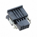 ISDF-04-D-M參考圖片