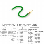 H2AXG-10105-G6參考圖片