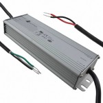 LXC100-2450SW參考圖片