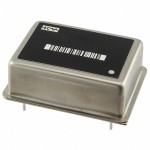 OH200-51003CF-005.0M參考圖片