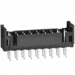 DF11-18DP-2DSA(20)參考圖片