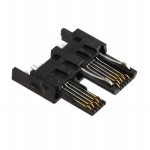 ZX360-B-10S-UNIT參考圖片