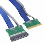 PCIEC-098-0500-EC-EM-P-85參考圖片