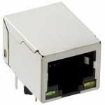 ARJC02-111009D參考圖片