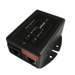 POE-SPLT-48G-VUB參考圖片