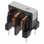 PLH10AN2211R5P2B參考圖片