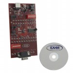 SP337EBET-0A-EB參考圖片