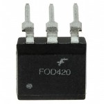 FOD420參考圖片