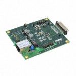 KSZ8091MLX-EVAL參考圖片