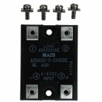 AQR40A2-S-Z4/6VDC參考圖片