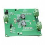 TPS65279EVM參考圖片