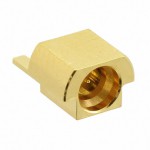 SMP-MSFD-PCE-1參考圖片