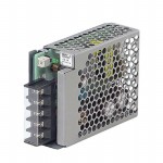 PBA30F-48-N參考圖片