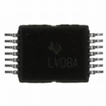 SN74LV08ADGVR參考圖片