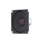FRWS 5 SC - 8 OHM參考圖片