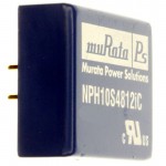 NPH10S4812IC參考圖片