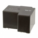 G8P-1C4P-V DC18參考圖片