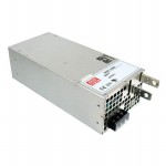 RSP-1500-5參考圖片