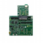 DA14531MOD-00DEVKT-P參考圖片