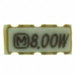 EFO-PS8004E5參考圖片