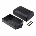 PT-11851-FMB參考圖片