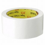 373-WHITE-72MMX50M參考圖片