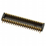 WP3-P040VA1-R6000參考圖片