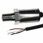 P51-15-S-UC-I36-5V-000-000參考圖片