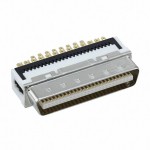 DX40-50P(55)參考圖片