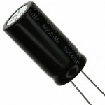 SK103M010ST參考圖片