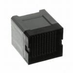 IT3-100P-28H(04)參考圖片