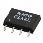 PLA171P參考圖片