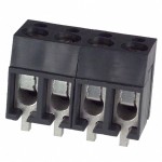 ED104/4DS參考圖片