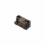 LSHM-110-03.0-L-DV-A-N-K-TR參考圖片