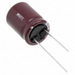 EKYB500ELL821ML20S參考圖片