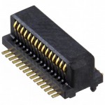 WR-30SB-VF-N1參考圖片