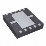 EQ0321參考圖片