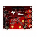 ADS6122EVM參考圖片