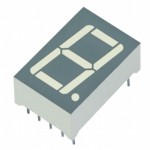 XDMYK14C參考圖片