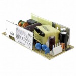 MDS-065APS24 BA參考圖片