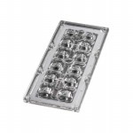 CS15671_STRADA-IP-2X6-DWC-B參考圖片