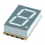 XZFBBA10A參考圖片