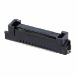 FX20-80S-0.5SV參考圖片