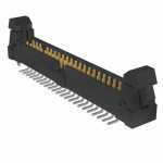 EHT-122-01-S-D-SM-LC-08-K參考圖片