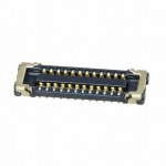 WP26-S024VA1-R15000參考圖片