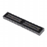 QSE-028-01-L-D-DP-A-K-TR參考圖片
