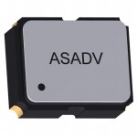 ASADV-48.000MHZ-LC-T參考圖片