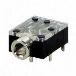 35RAPC3BHN3參考圖片